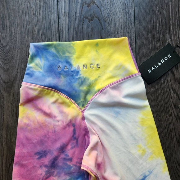 Balance Athletica - The Cloud Pant, XS - Picture 6 of 7